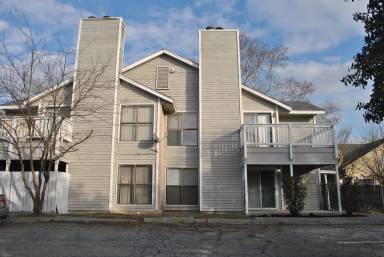 Main picture of 7528 Windsor Oaks