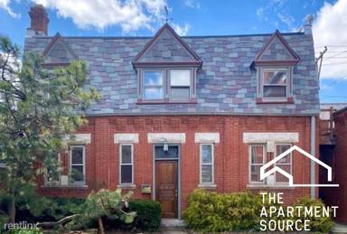 Main picture of 1650 N Humboldt Blvd