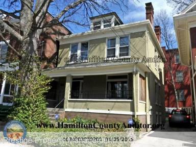 Main picture of 3202 Bishop St