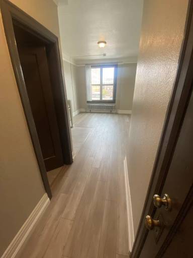 Main picture of Lake District Apartments