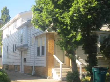 Main picture of 73 Proctor Ave