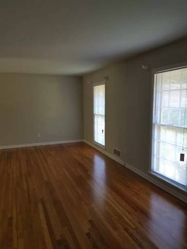 Main picture of 2163 Chevy Chase Ln