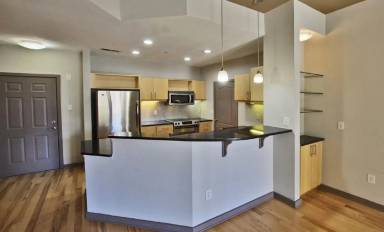 Main picture of Element Condominiums