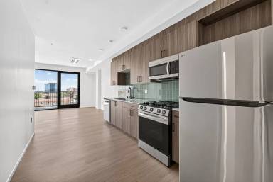Main picture of 4080 32nd St