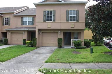 Main picture of 4610 Lacebark Trl