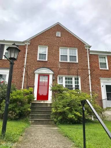 Main picture of 143 Stanmore Rd