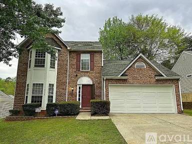 Main picture of 2130 Mallard Green Pl
