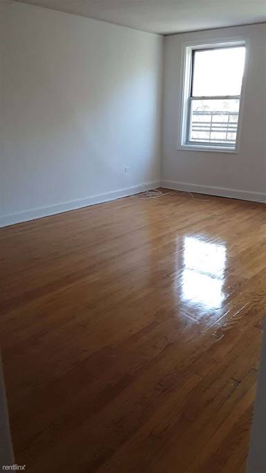 Main picture of 302 Richbell Rd