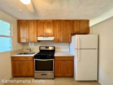Main picture of 432 Pau St