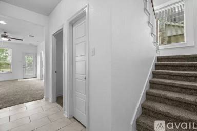Main picture of 18005 Pomelo Ln