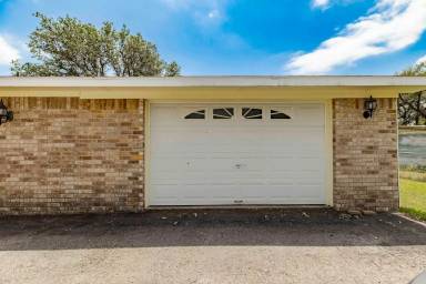 Main picture of 504 N Avenue N