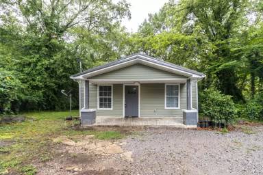 Main picture of 3009 Sevier Ave