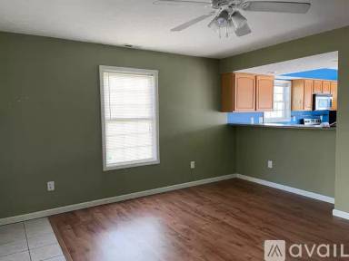 Main picture of 1293 S Cobble Creek Cir