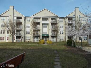 Main picture of 14100 Farnsworth Ln