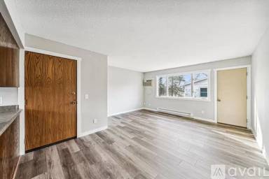 Main picture of 120 Emory Dr