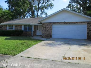 Main picture of 1151 Arbor Cir