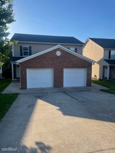 Main picture of 244 River Tanmer Way