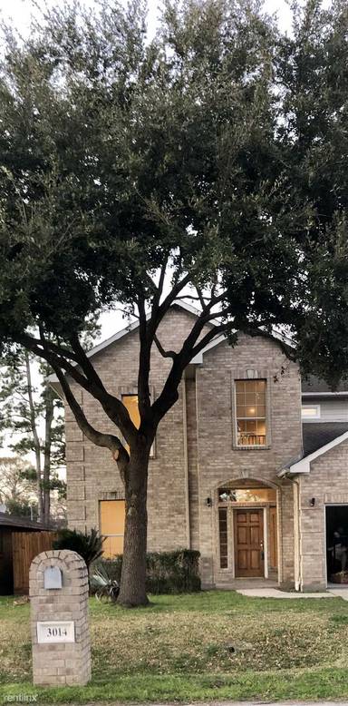 Main picture of 3014 Cliffdale St