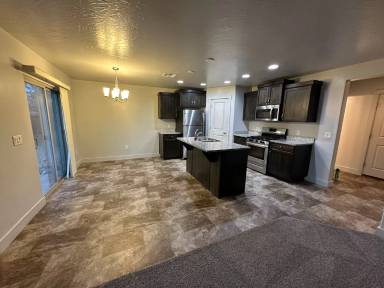 Main picture of 3114 S Relic Ridge Dr