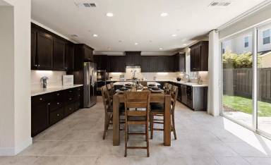 Main picture of 1010 Forbes Ln