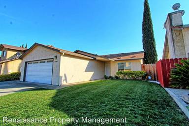 Main picture of 1248 Guting Dr