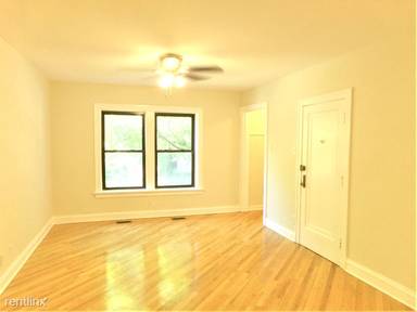 Main picture of 1249-55 W Henderson St & 3323-25 N Lakewood Ave