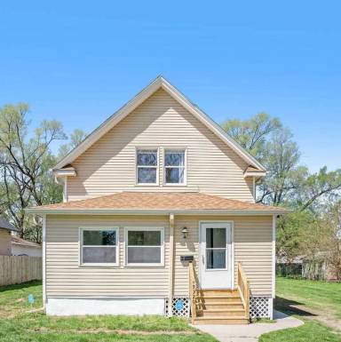 Main picture of 5320 N 28th Ave