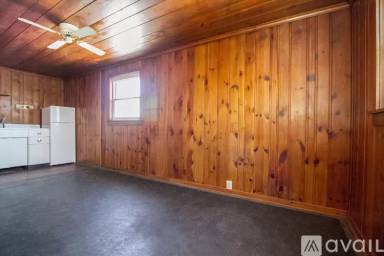 Main picture of 3930 Upton Ave