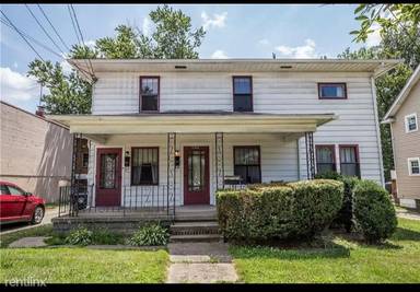 Main picture of 1404 Eastwood Ave