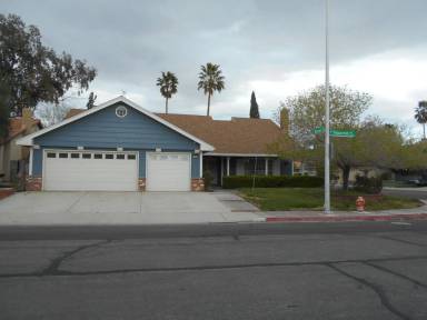 Main picture of 6304 Peppermill Dr
