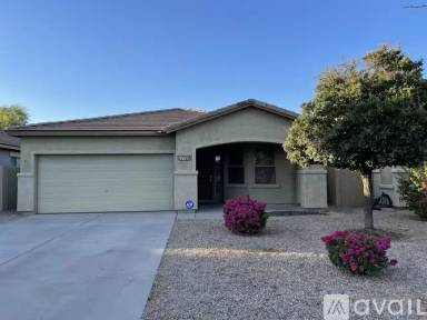 Main picture of 21386 E Puesta del Sol