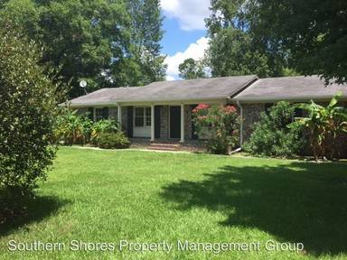 Main picture of 850 Mellichamp Dr