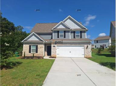 Main picture of 660 Gleaner Way