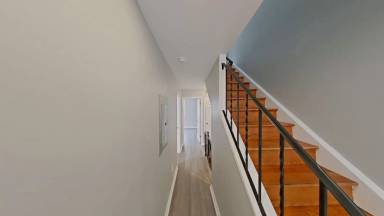 Main picture of 2036 N Gratz St