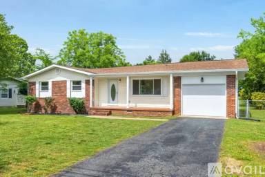 Main picture of 7713 Standifer Gap Rd