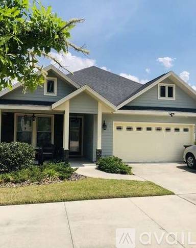 Main picture of 6279 SW 50th St