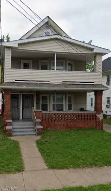 Main picture of 452 E 149th St