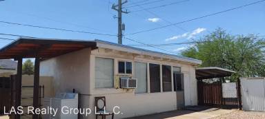 Main picture of 255 W Atlantic Ave