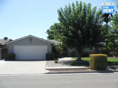 Main picture of 1023 Raymond Rd