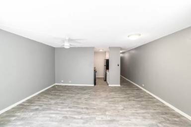 Main picture of 1013 Prospect St Apartments