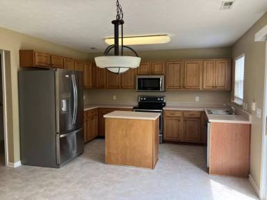 Main picture of 125 Trellis Way