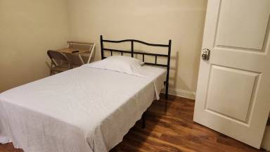 Main picture of 5741 Eagle Nature Ct