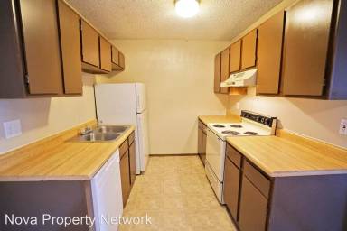 Main picture of Sherwood Pointe Apartments