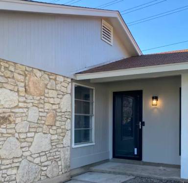 Main picture of 9623 Salisbury Dr