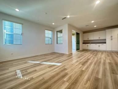 Main picture of 6915 Stonecrop Ln