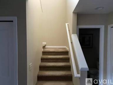 Main picture of 4076 SE Lone Oak St