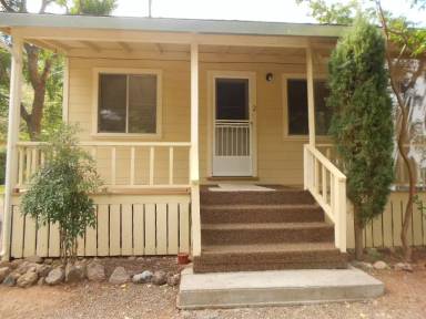 Main picture of 6599 Hohape Ave