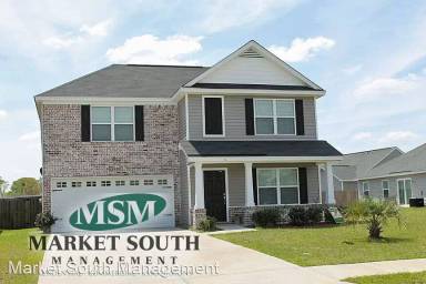 Main picture of 9 Goose Neck Rd