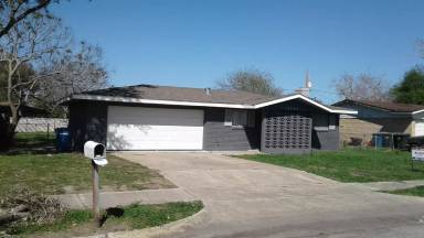 Main picture of 10666 Emmord Loop