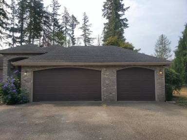 Main picture of 17709 82nd Avenue Ct E